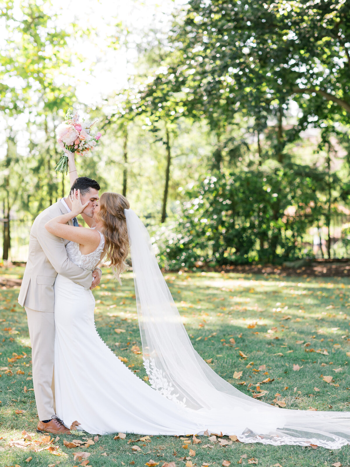 072024_Kristin-and-Liam-Frick-Wedding-anne-troxel-photography-previews--68