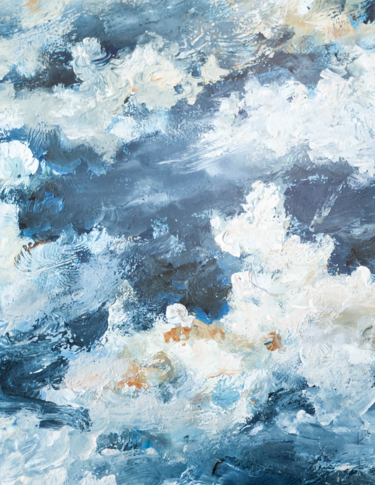 Arastasia - original artwork (12)