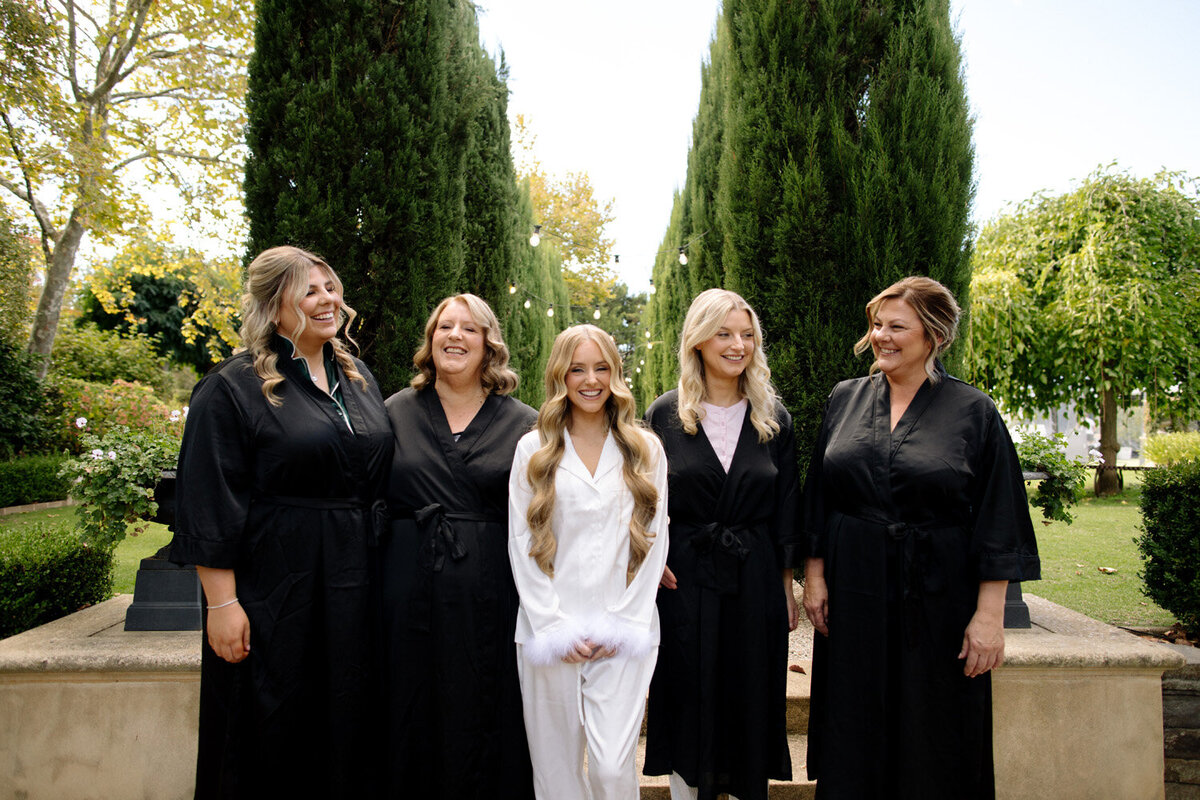 roxy-matt-wedding-70