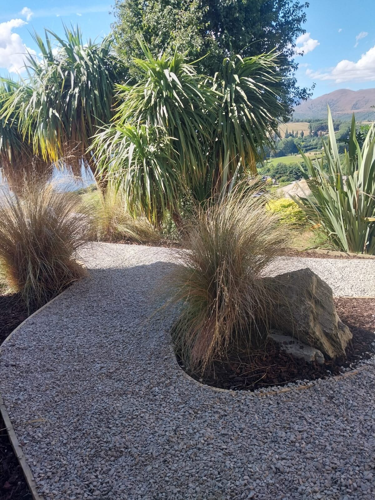 Landscaping-Queenstown-New-Zealand
