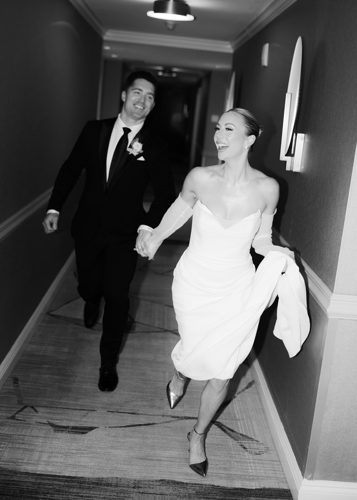2.15-Hotel-Clio-Styled-Shoot-Meredith-Diamond-Previews-19
