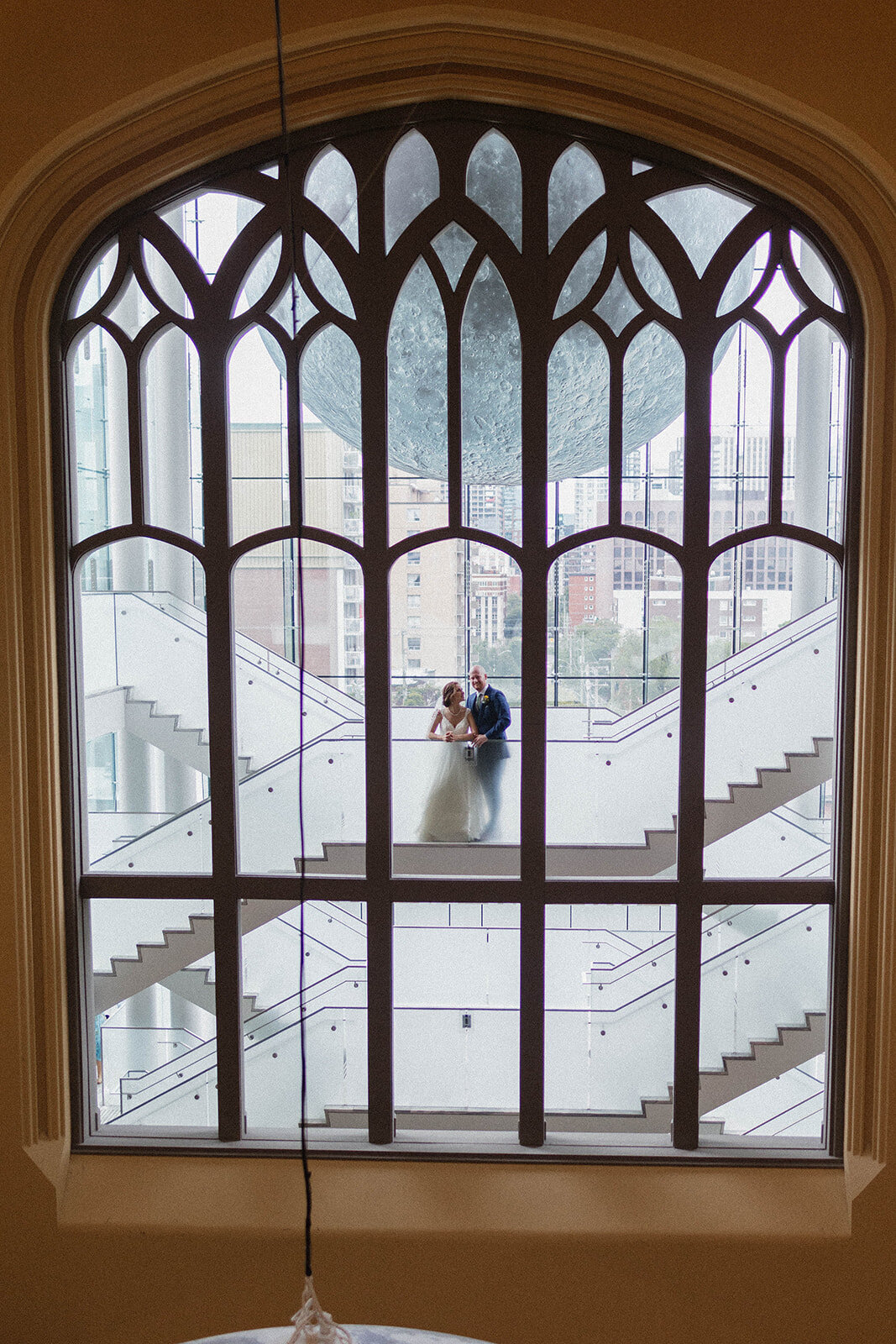 Ottawa wedding photographer42