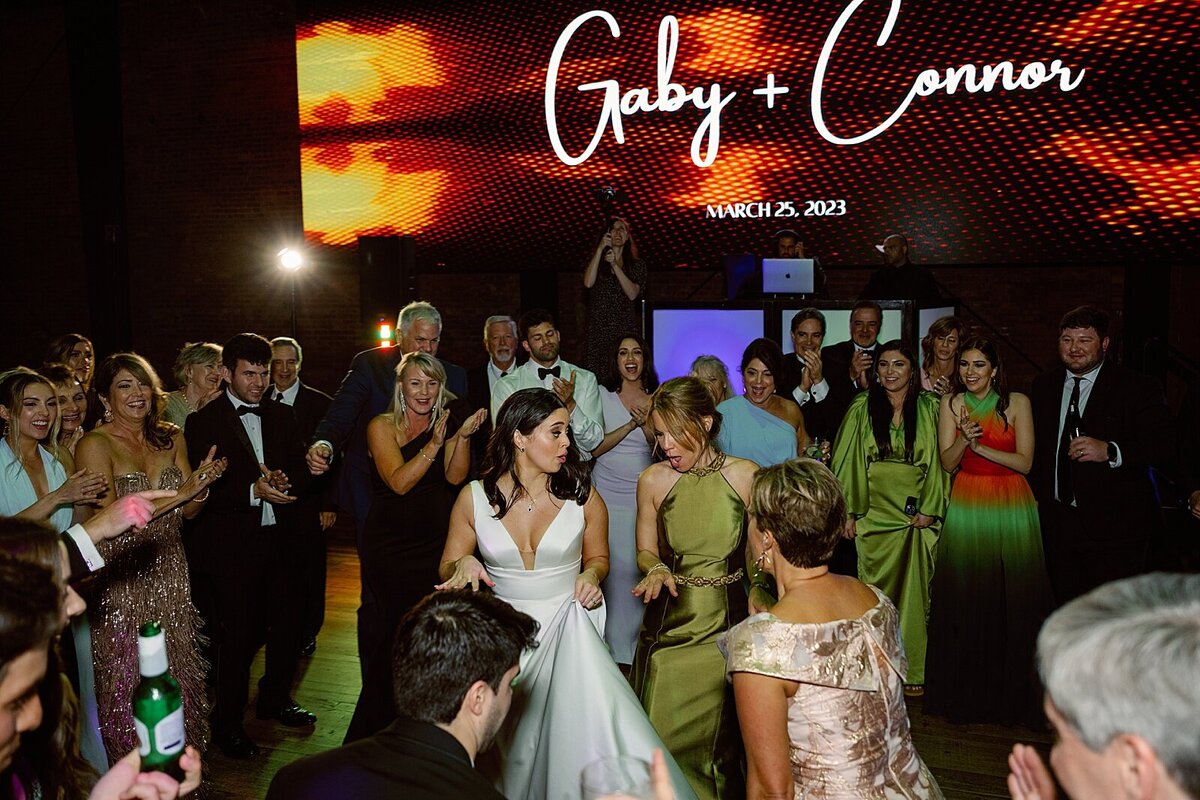 Destination Wedding Photographer_0140