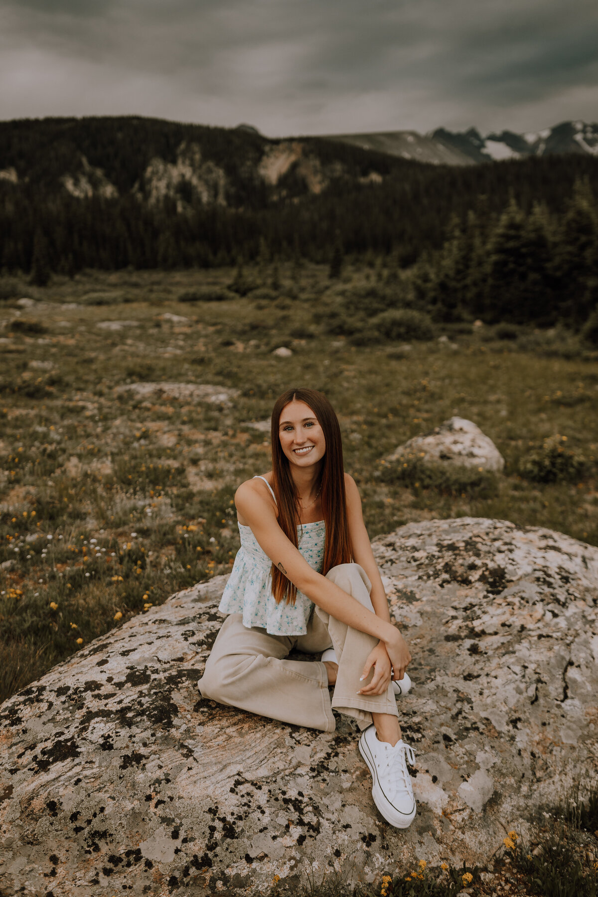 26