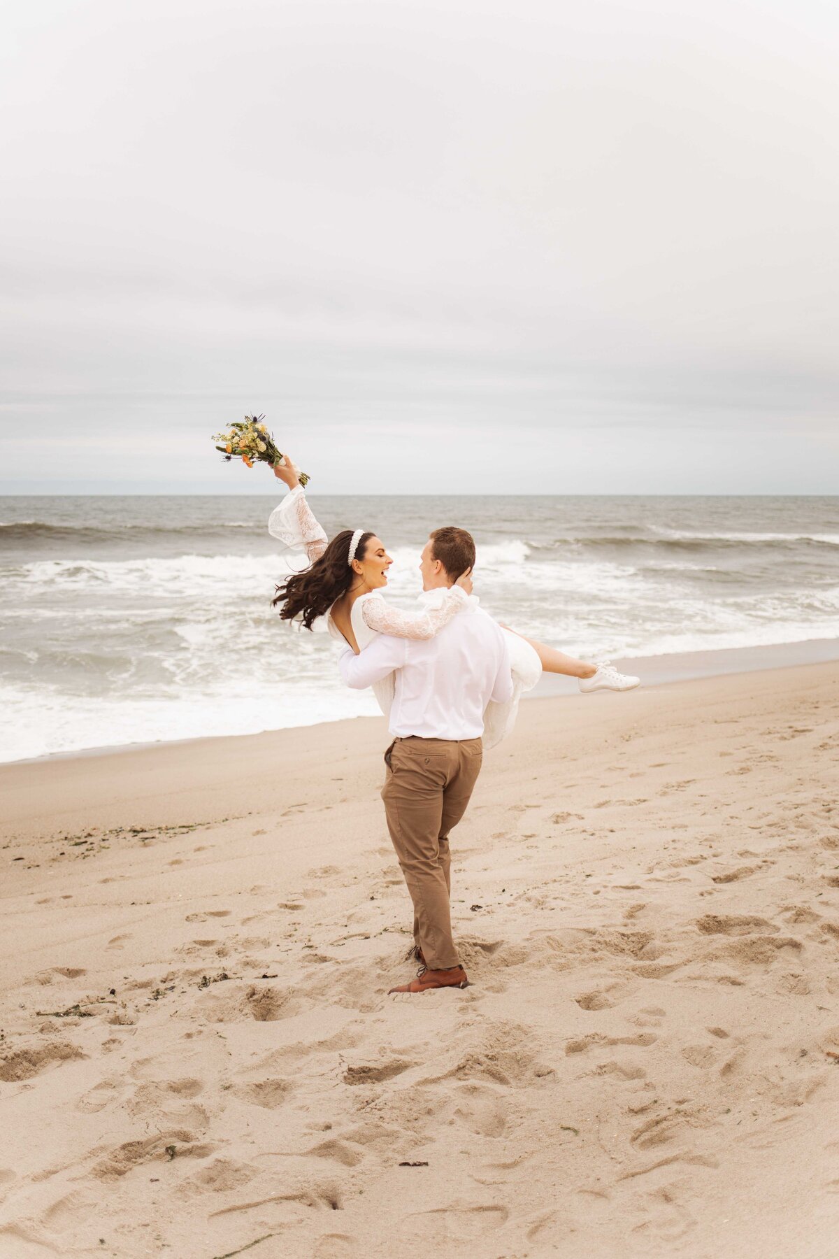 point-pleasant-beach-elopement-554