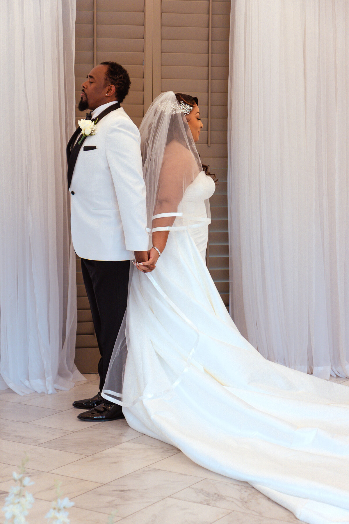 eye4opulencephotos-553
