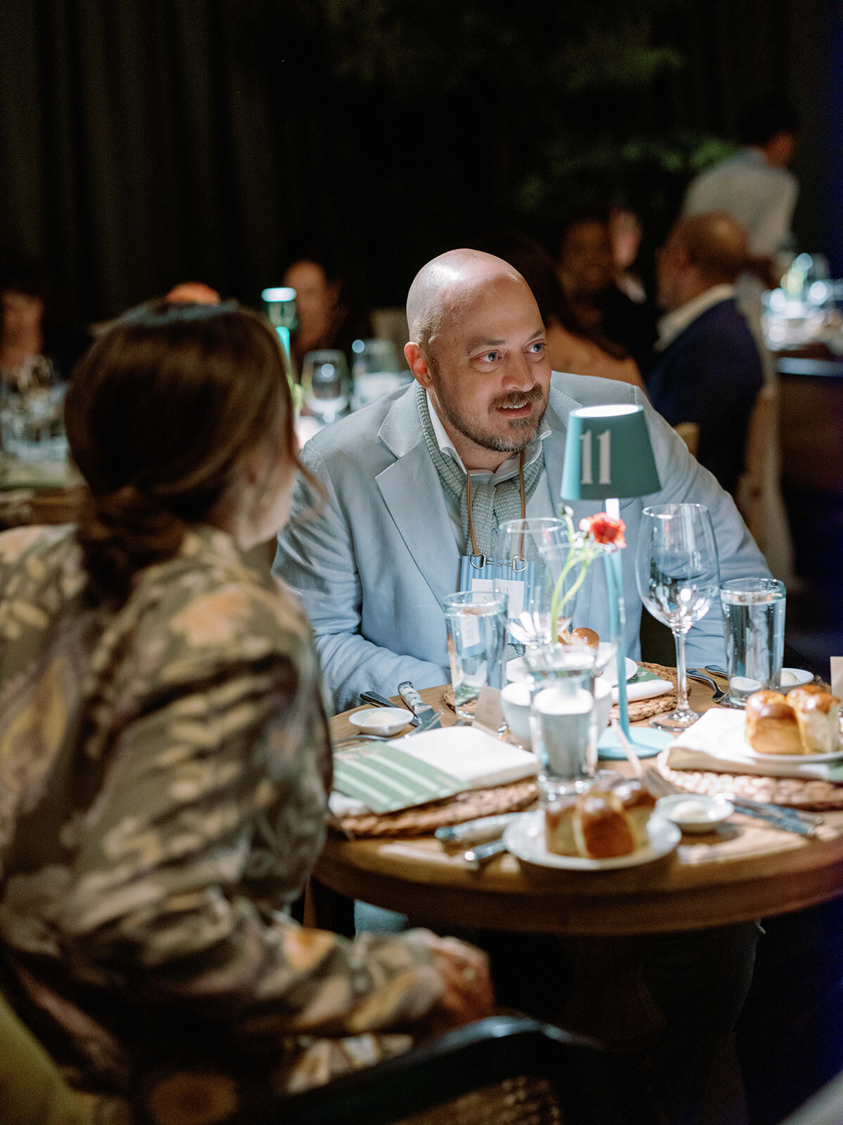 040825_In Trusted Company-Chicago_Dinner-16