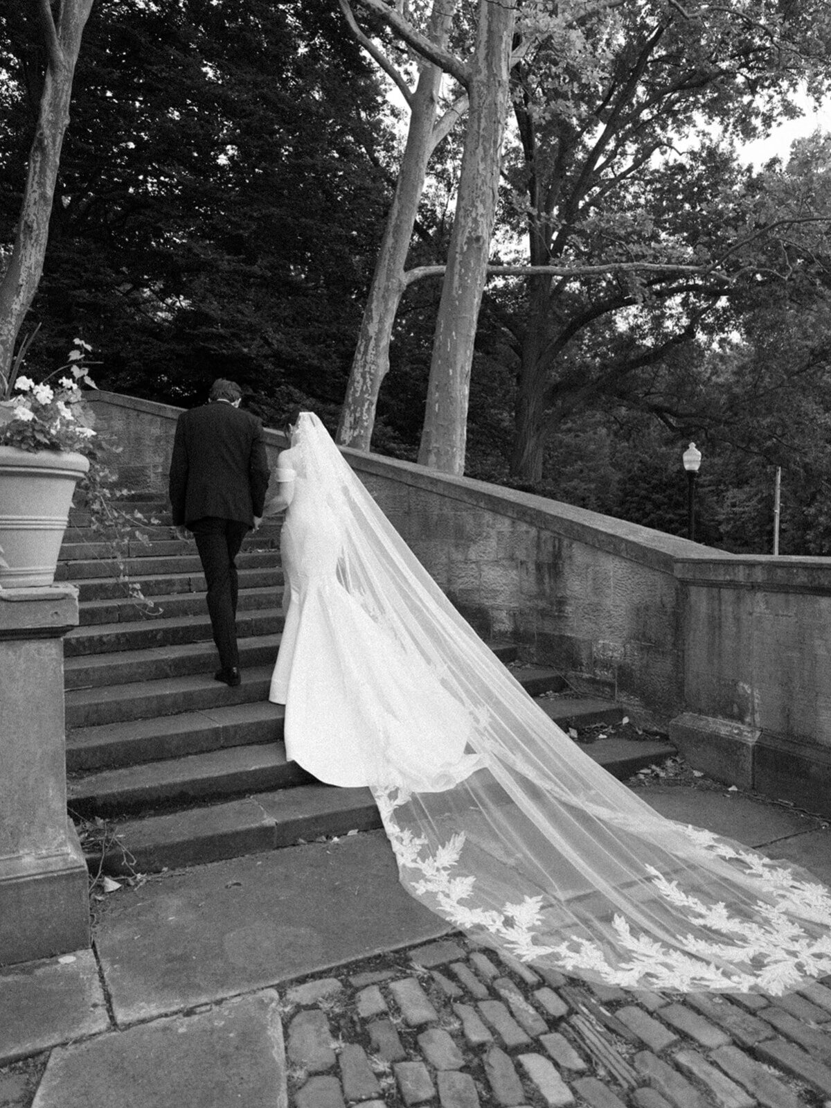Sophia & Thomas Wedding_The Tudor Arms Hotel Cleveland-26_websize