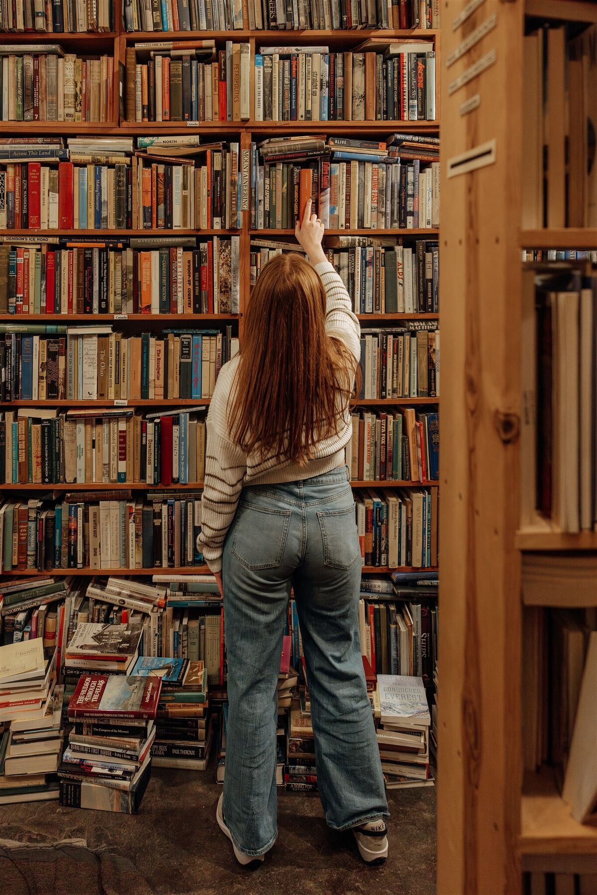 library7_websize