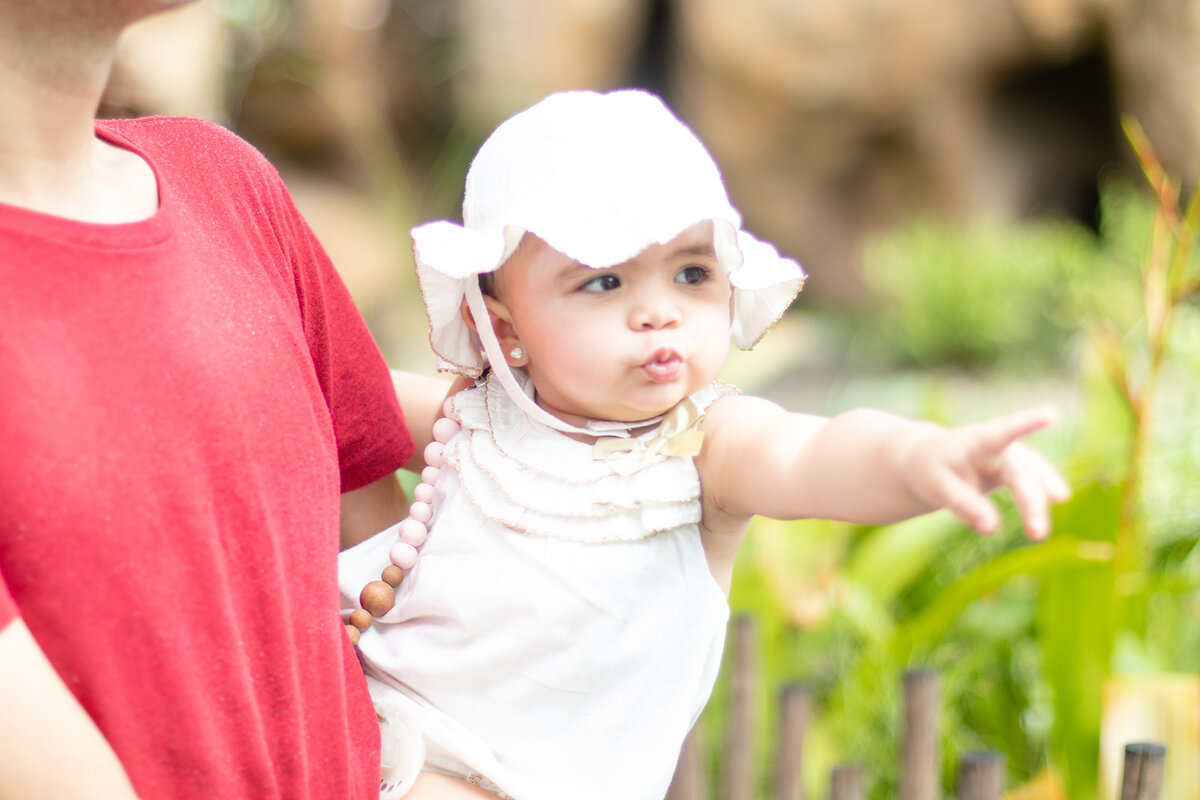 Father's Day 2020_14