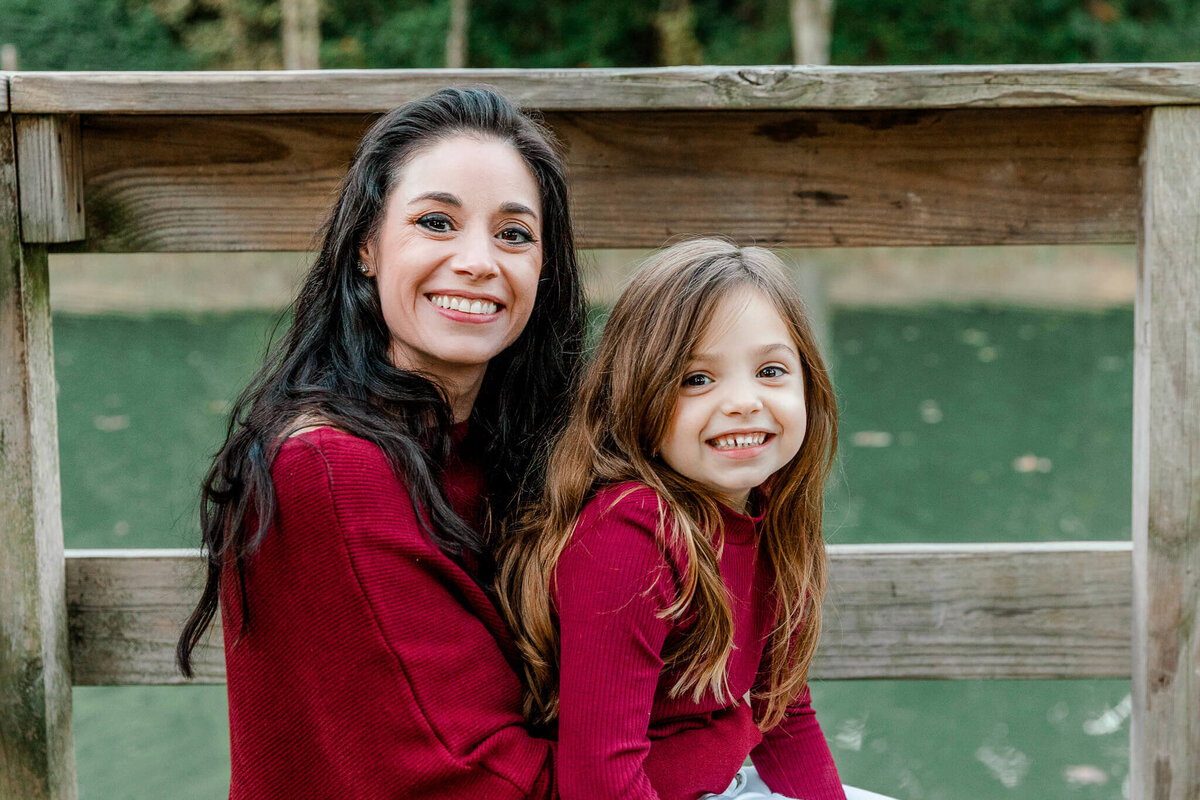 new-jersey-family-and-child-photographer-25