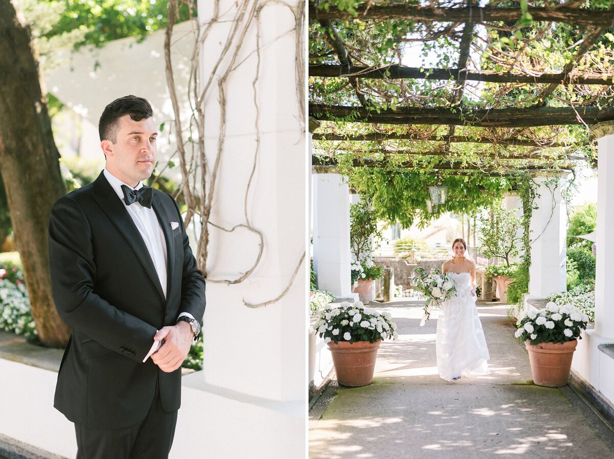 Madi + Grant036
