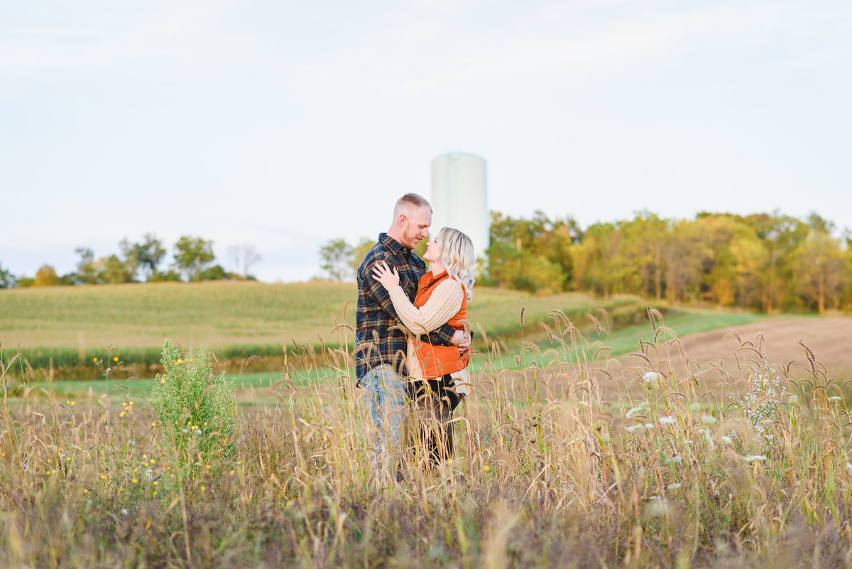 Finger-Lakes-Engagement-Session-Pictures_0727