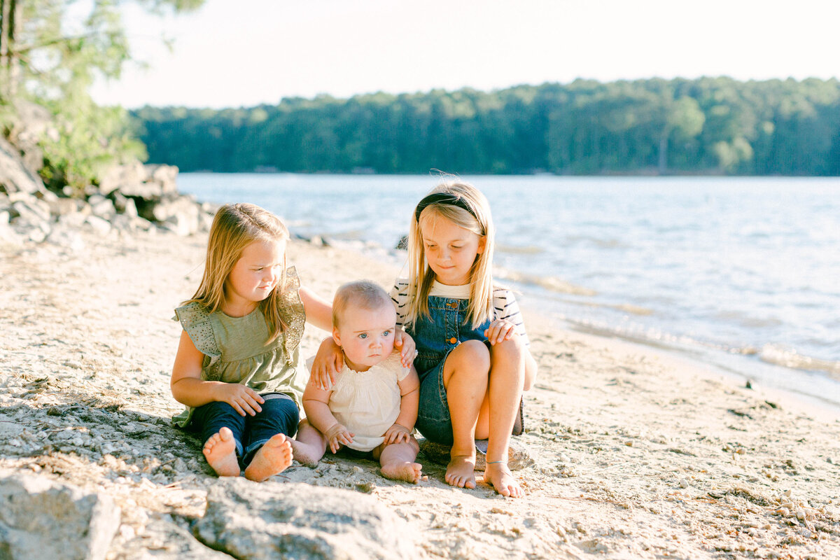 Lake-Lanier-family-photographer-82