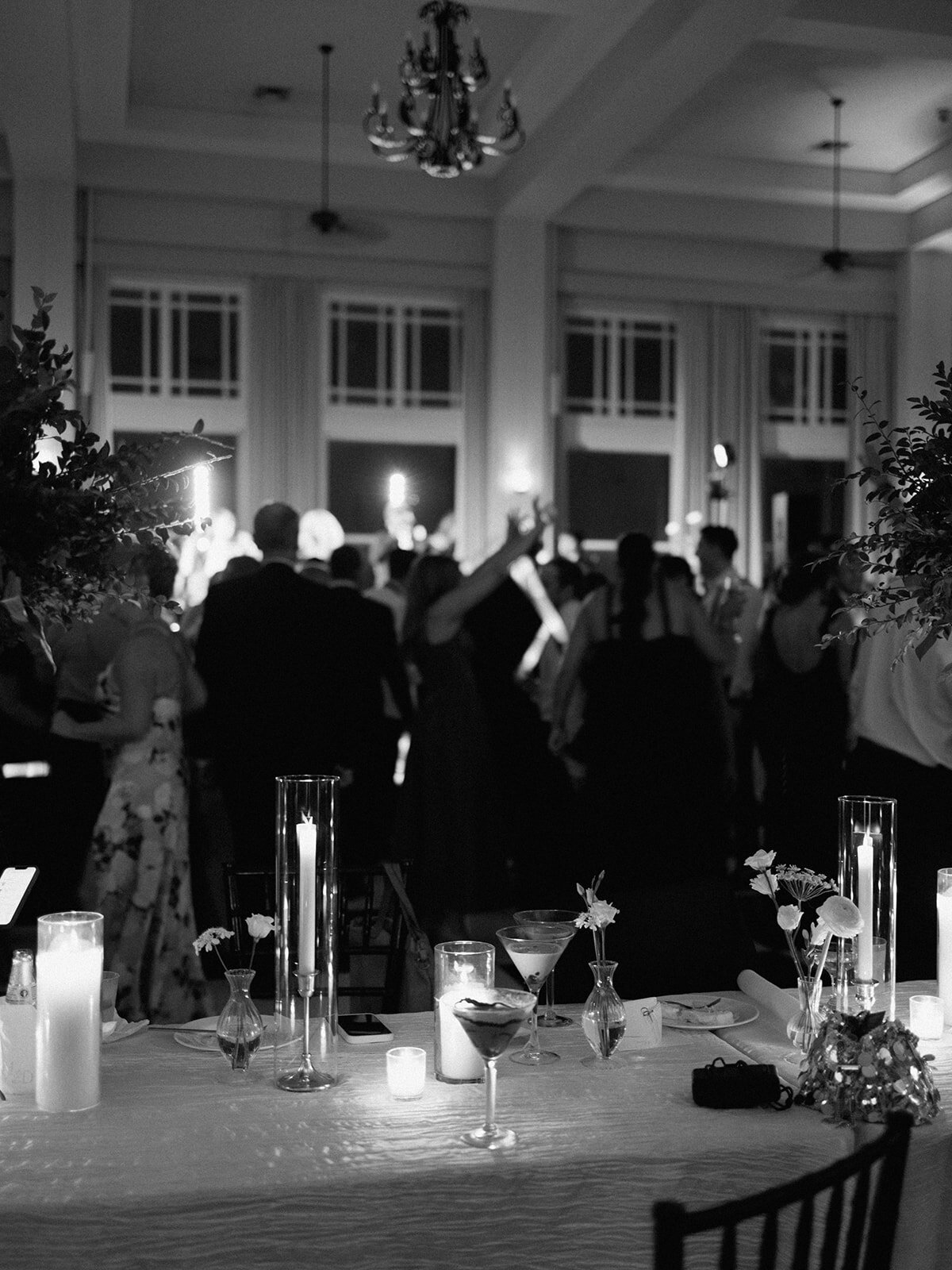 reilly-erin-photography-morgan-drew-wedding-154