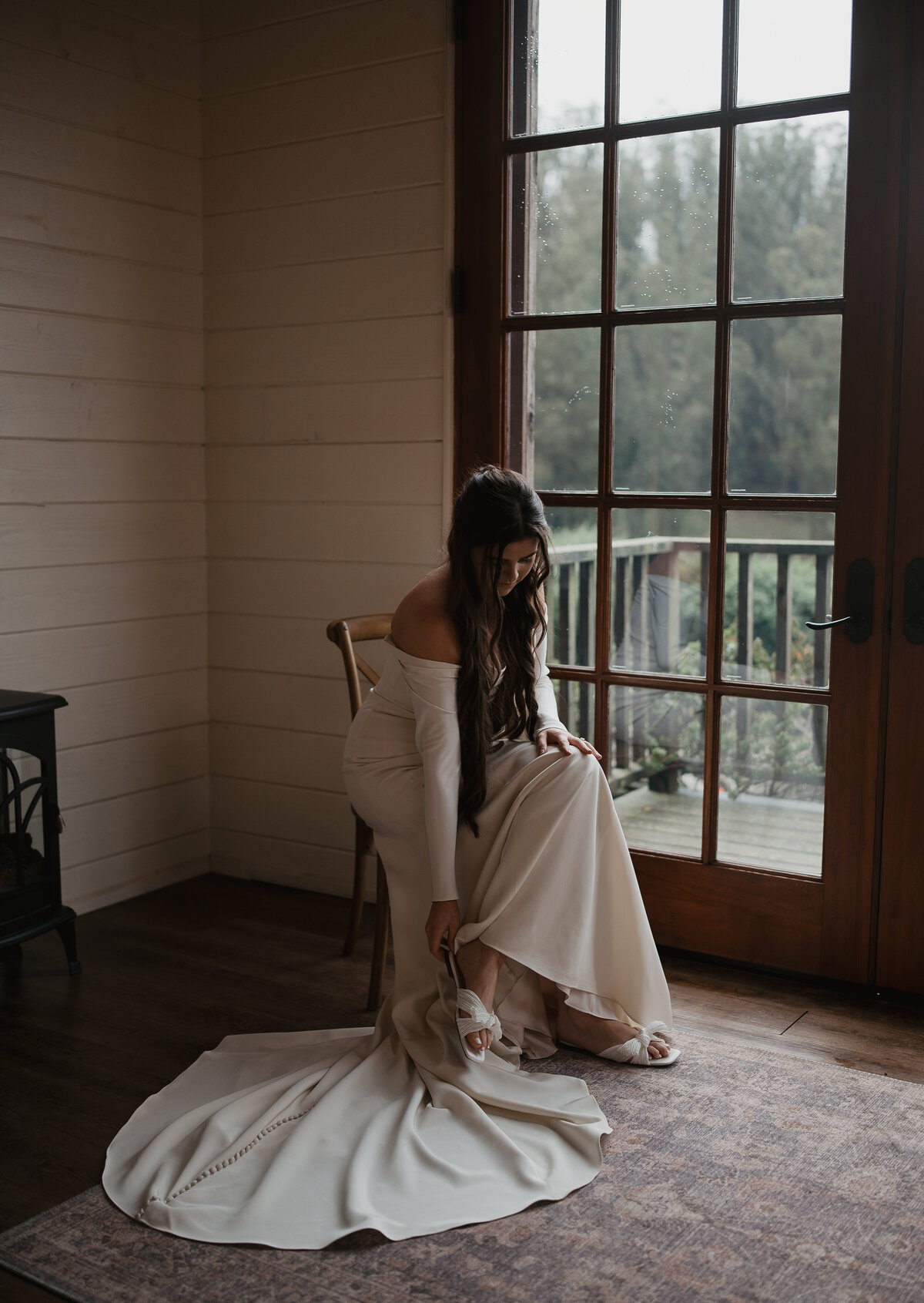 MountainTimePhoto-72