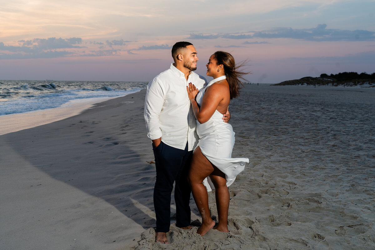 20241013_Anyeli&Anthony_EngagementSesh_CapeMay-223
