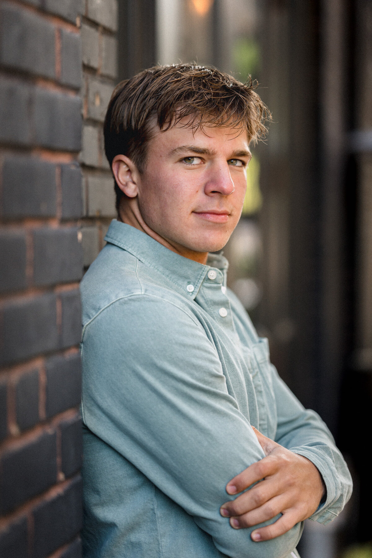 san-antonio-senior-guy-photographer-2025-3