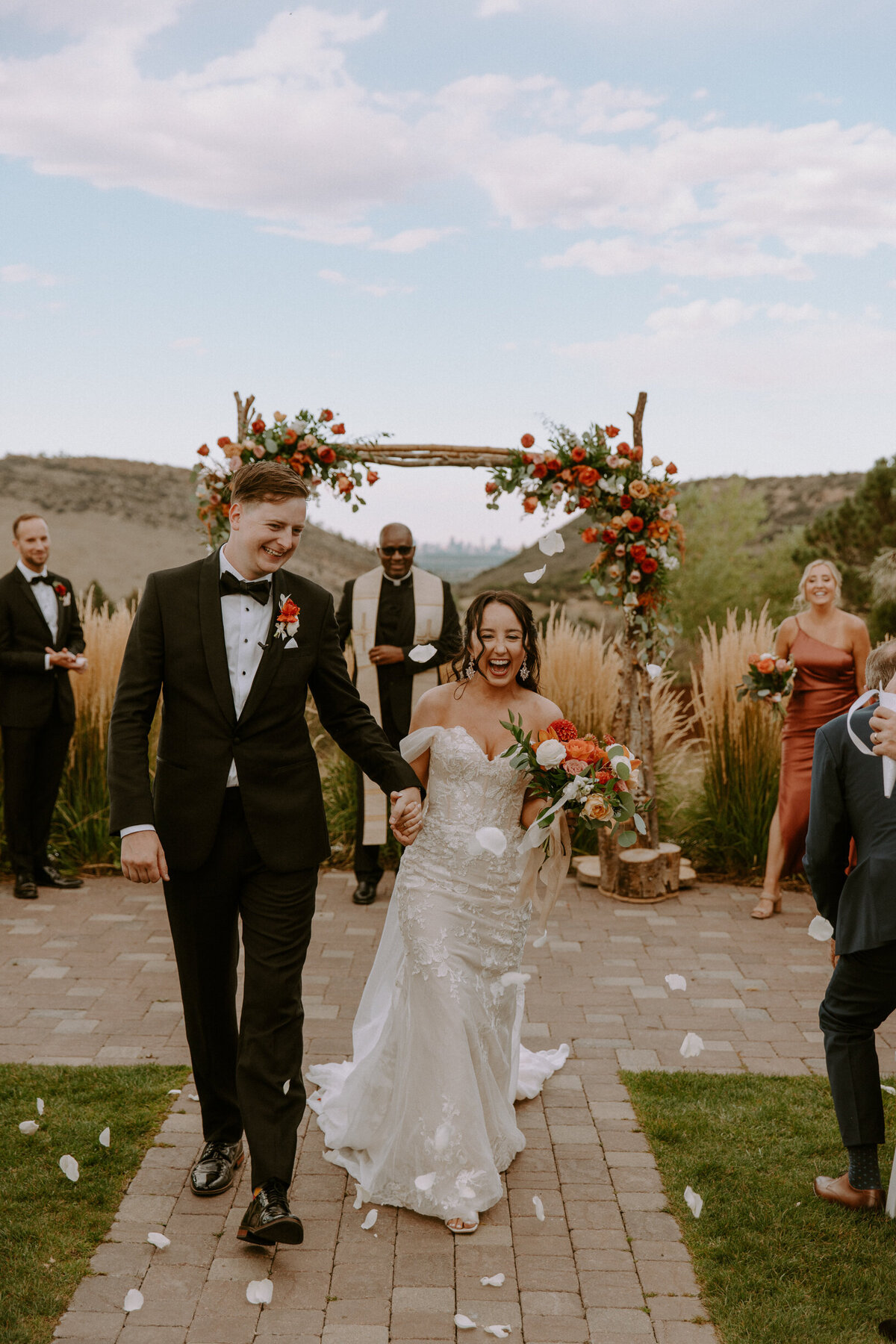 AhnaMariaPhotography_Wedding_Colorado_Fiona&David-131