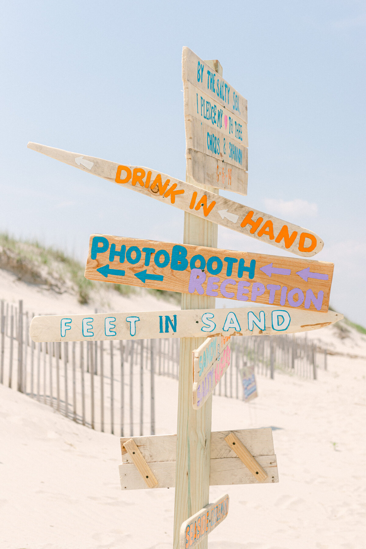 Beach-Wedding-outer-Banks9