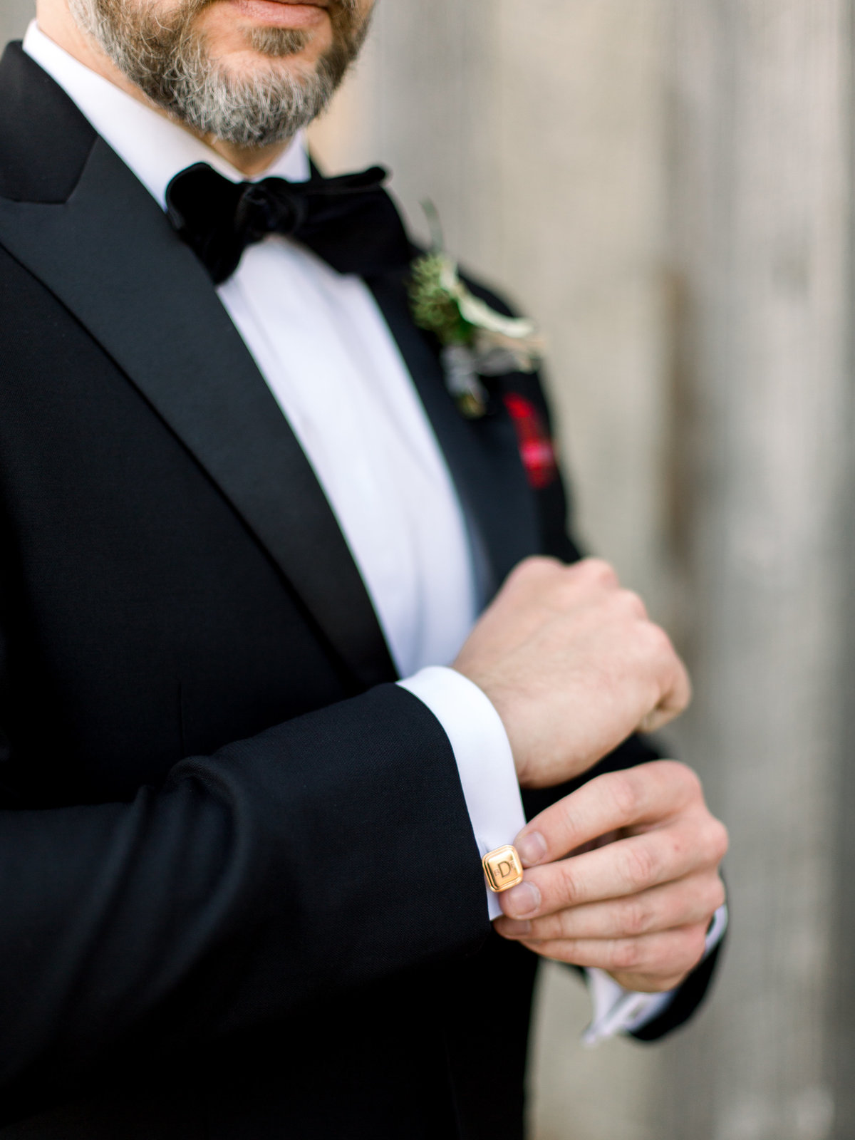 0057_CourtneyHansonPhotography_6431