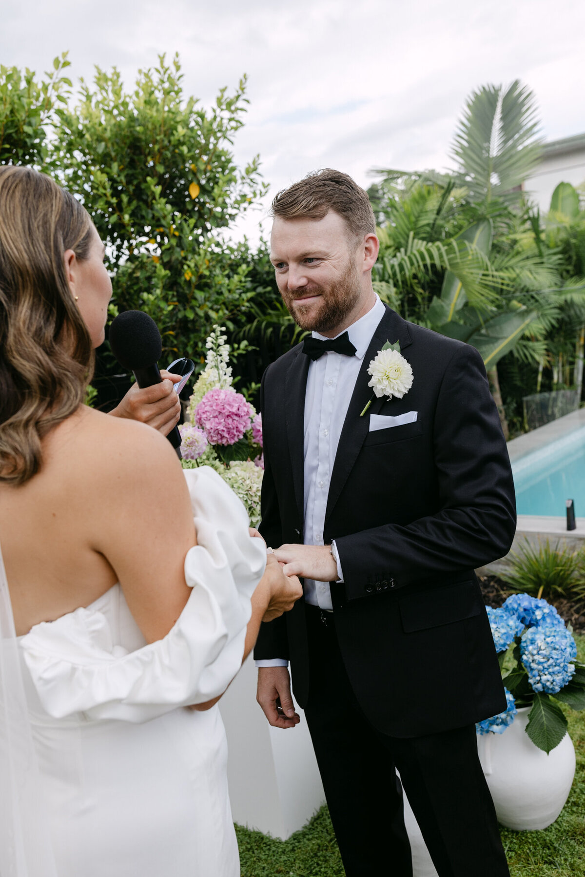 NewZealandWeddingPhotographer-12