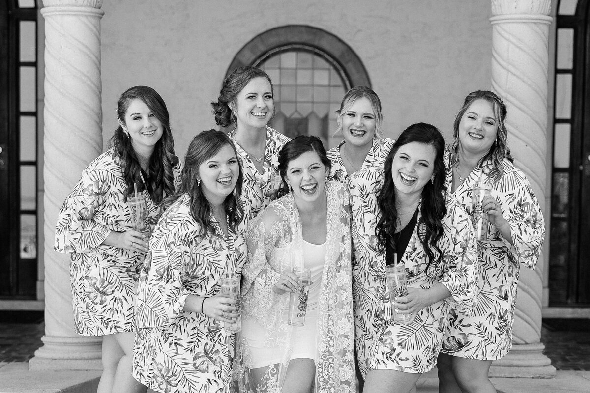 Powel Crosley Estate Wedding18