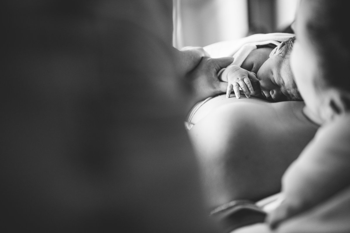 Birth_Photography_38