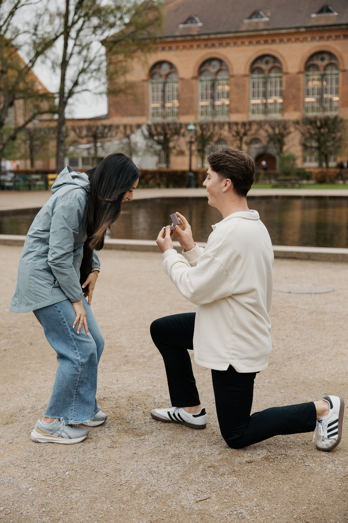 andy + lina proposal-08