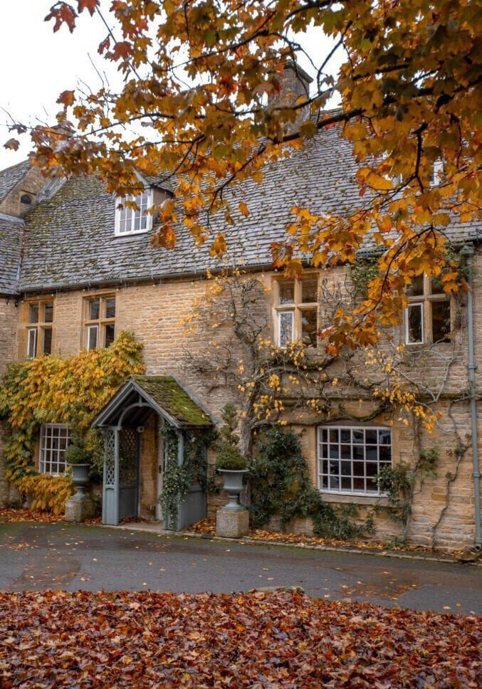 belle-vie-luxury-womens-retreat-cotswolds-england-205