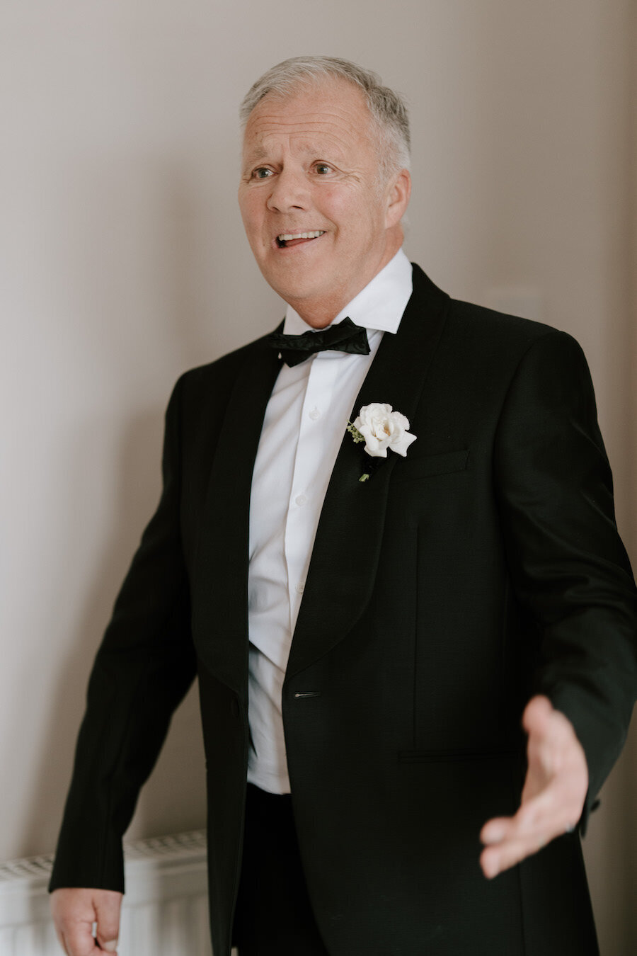 Nicola-Campbell-Editorial-Wedding-Photographer-Scotland-Signet-Library-Caitlin&Darren-43