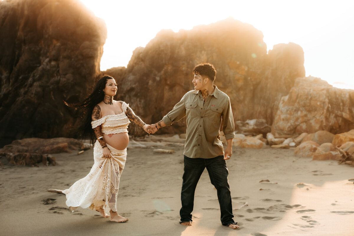 Maternity (46 of 86)