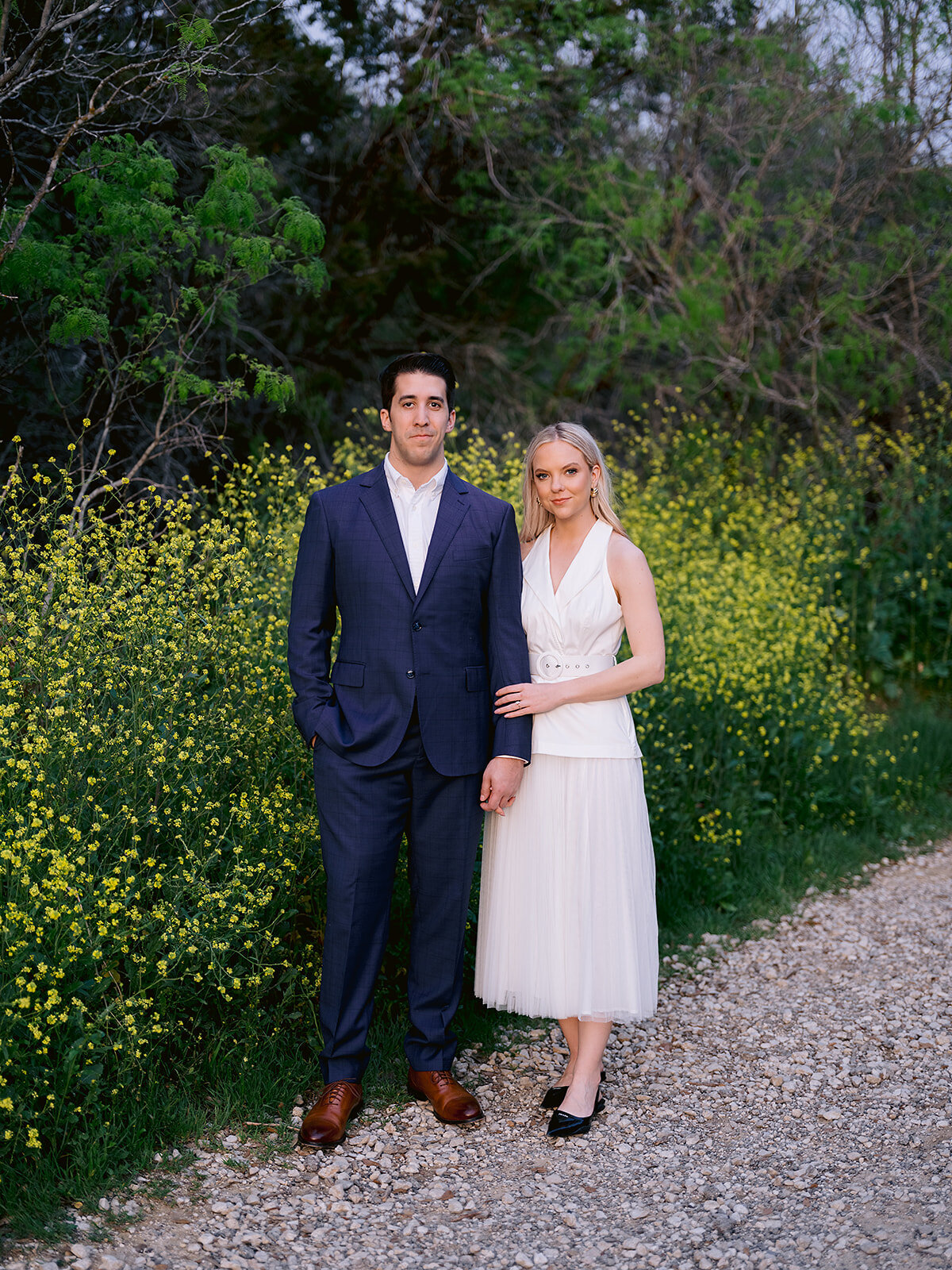 mckinney falls engagements-11