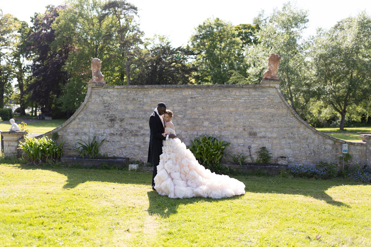 will-valeria-des-monts-8694