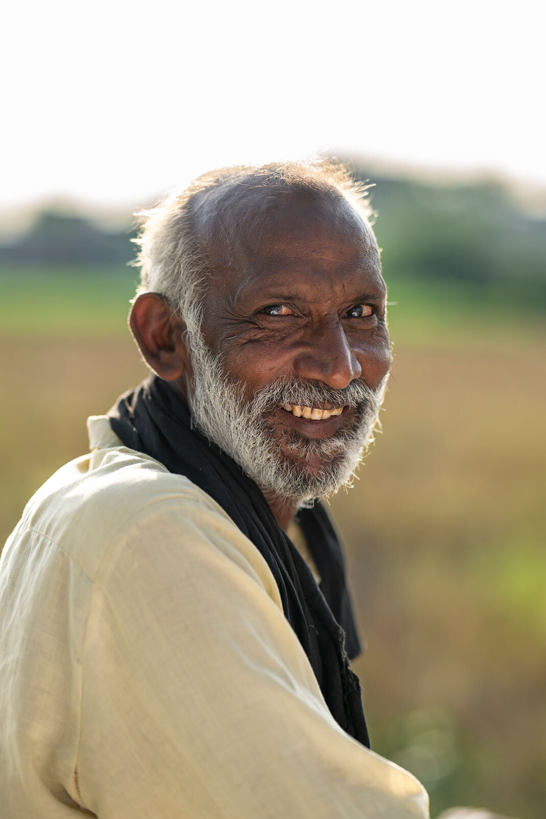 punjab_8