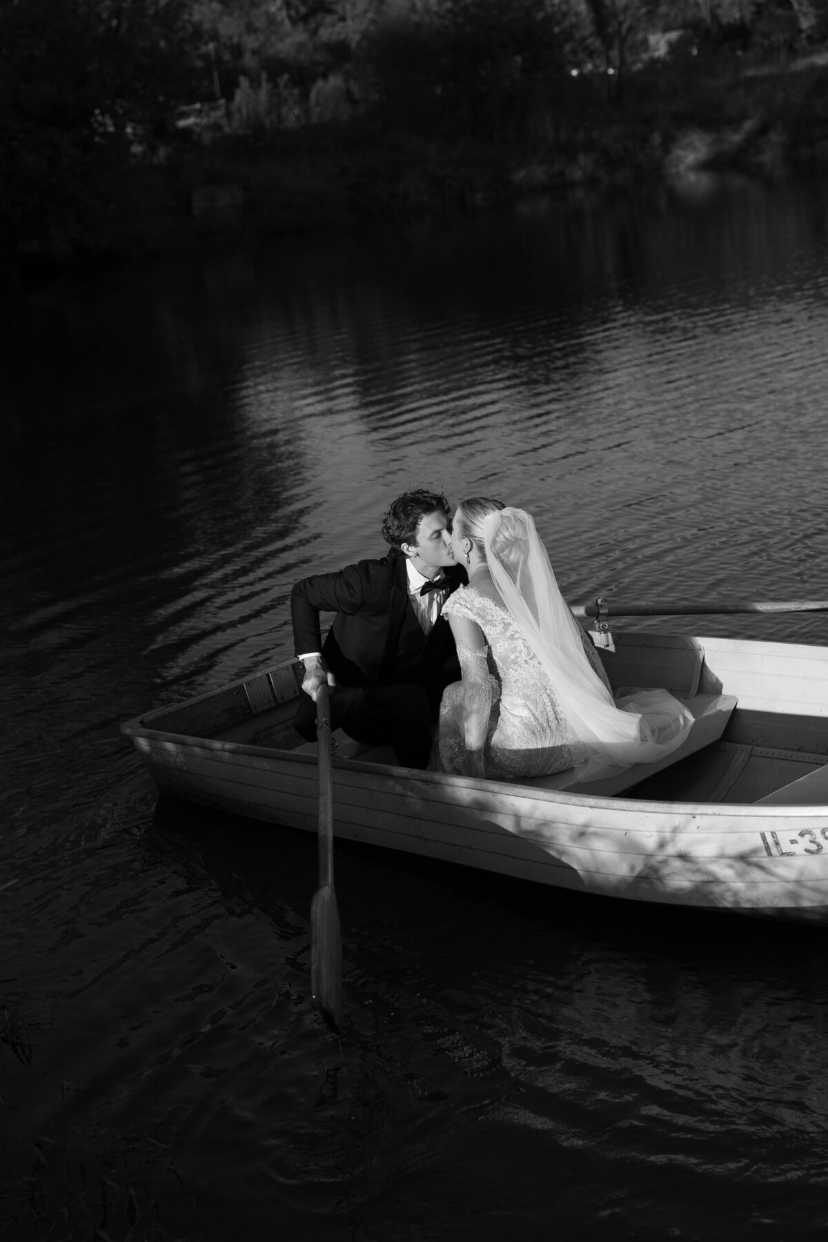 Mackenzie + Adam Wedding Sneak Peeks-Mariah Jones Photography-157