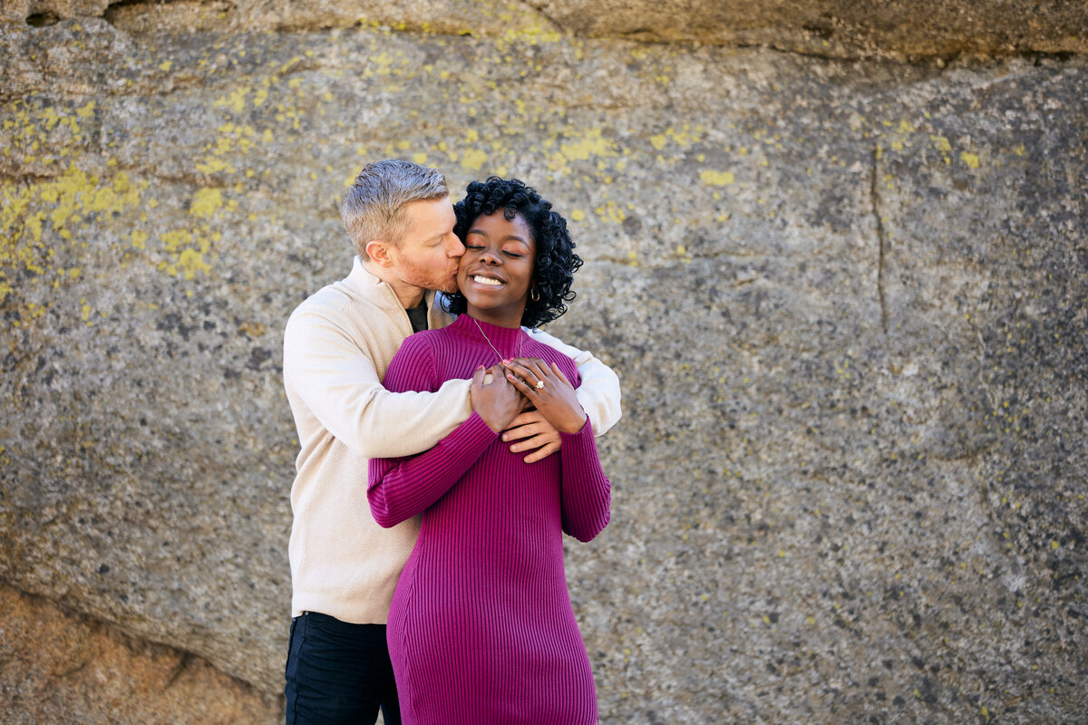 Jaqueline&Steve_132