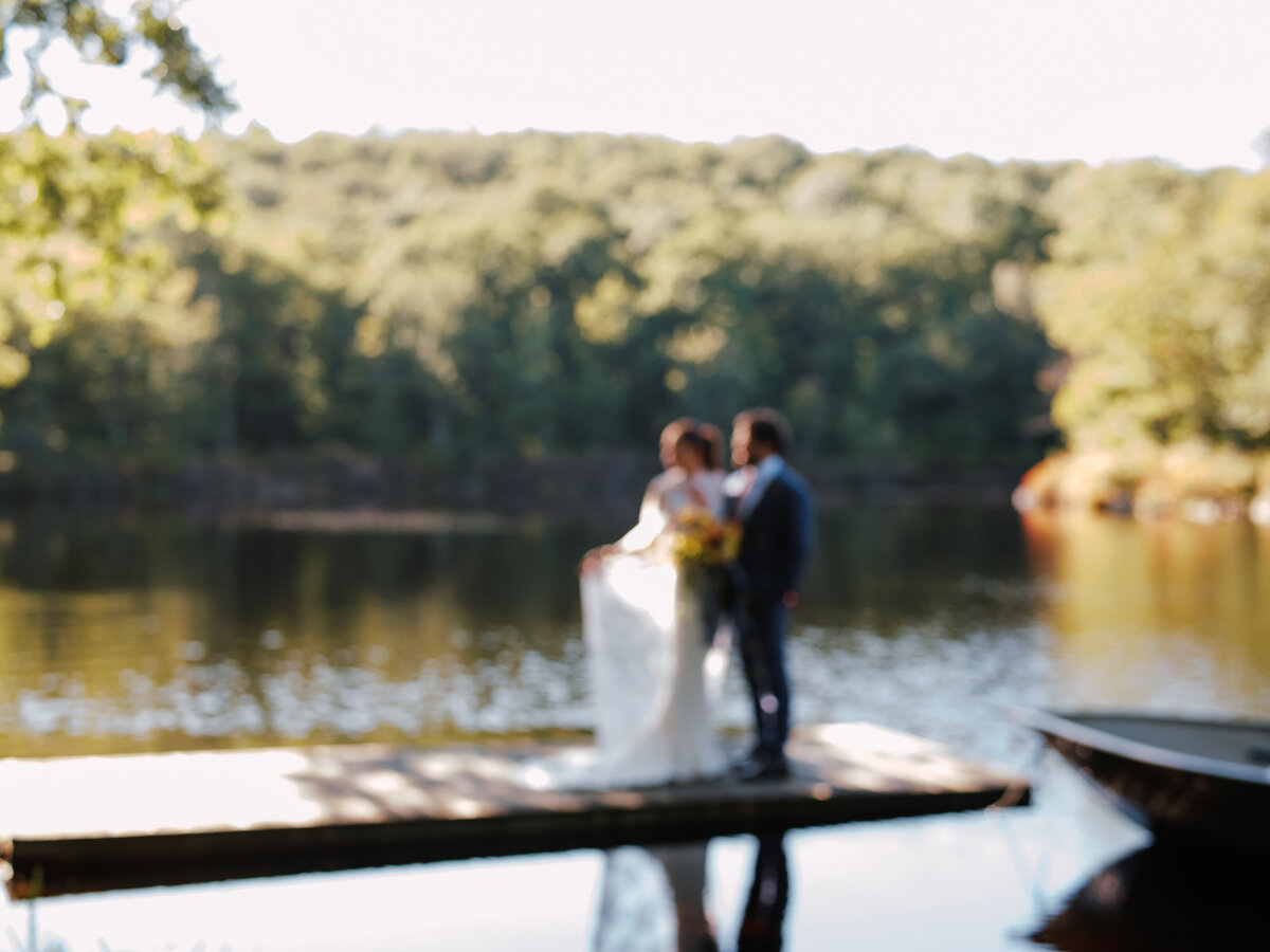 Cedar-Lakes-Estate-Wedding-00042