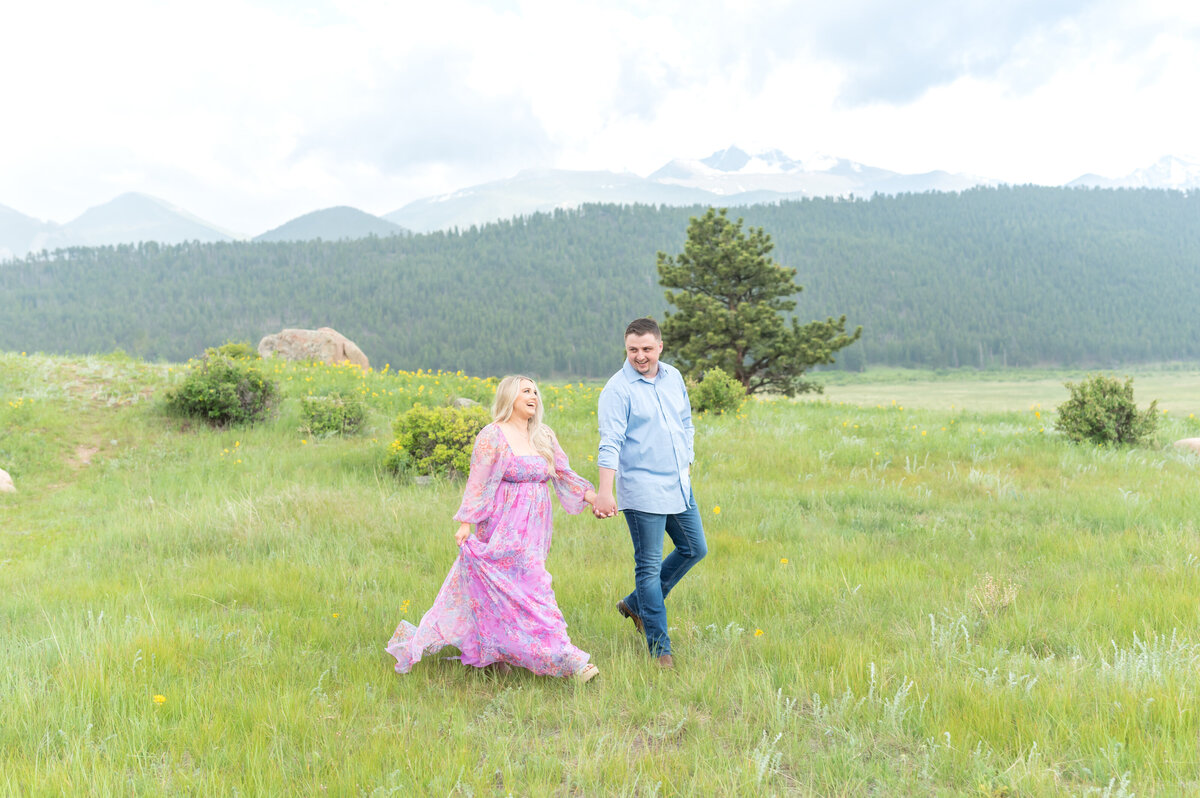 RockyMountainEngagementSession