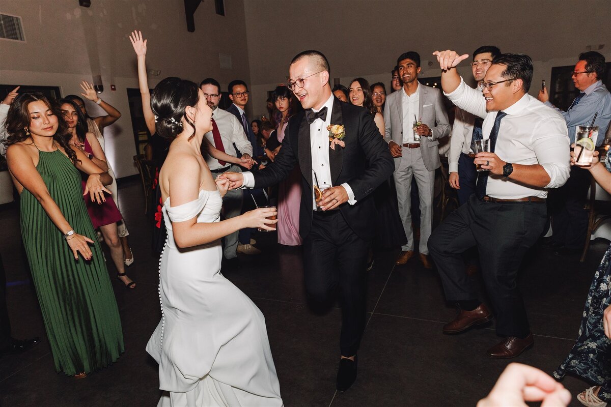 viansa-sonoma-wedding-annie-ben-ashley-carlascio-photography-1059