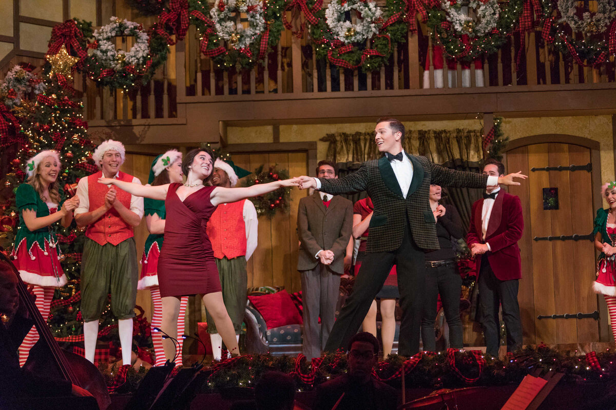 Holiday-Gala-2017-5608_detail
