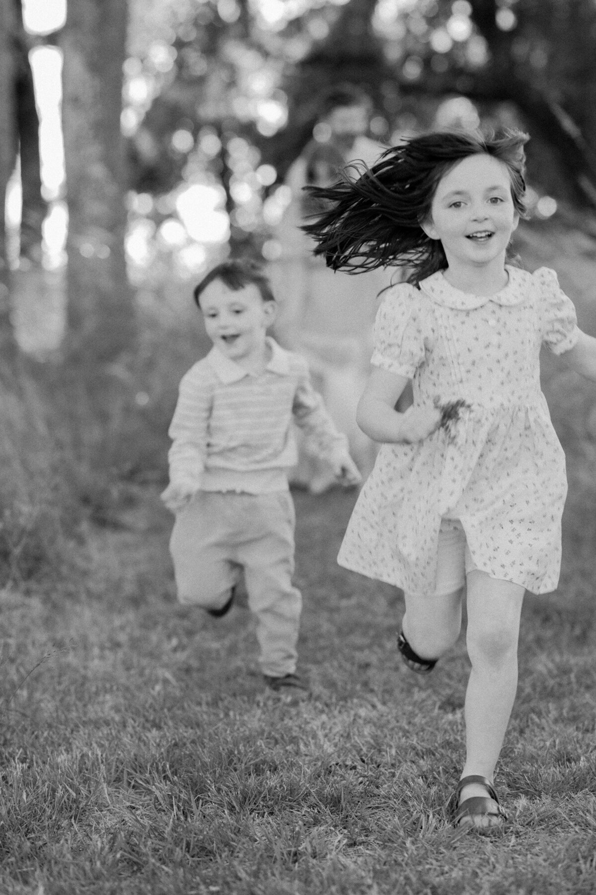 Seattle-Family-Photographer-122