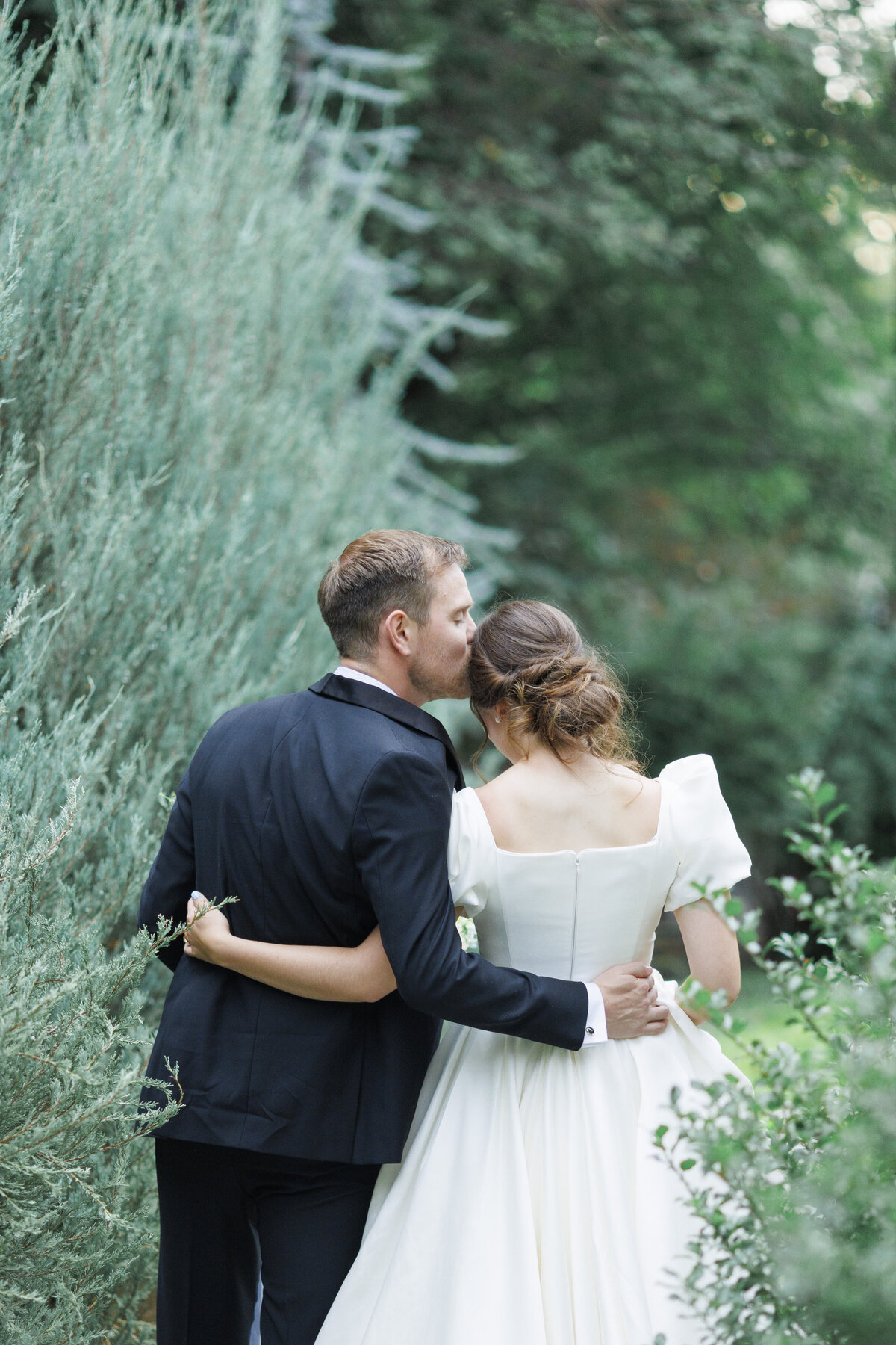 Angela + Brandon Sneak Peeks 79