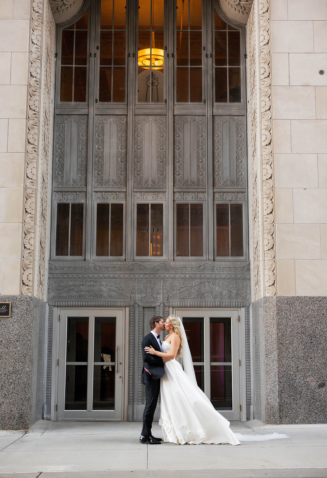 ensign-wedding-previews-WR-92