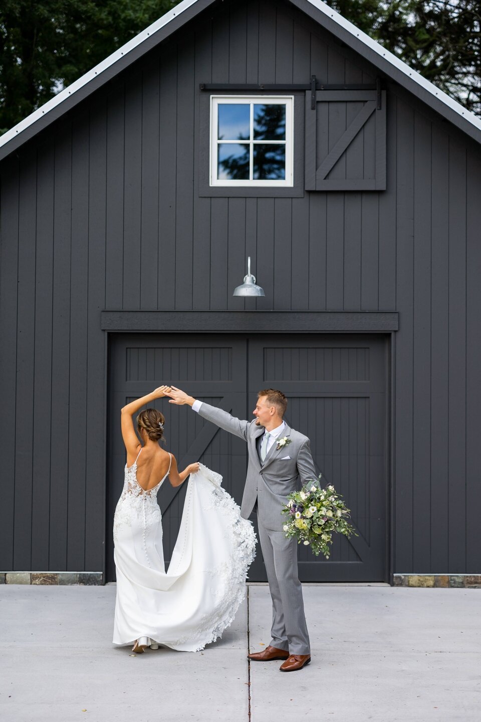 Eric Vest Photography - Redeemed Farm Wedding (62)