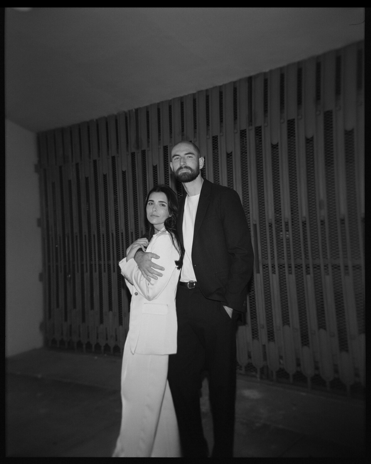 Becca+August-Civic-Center-333