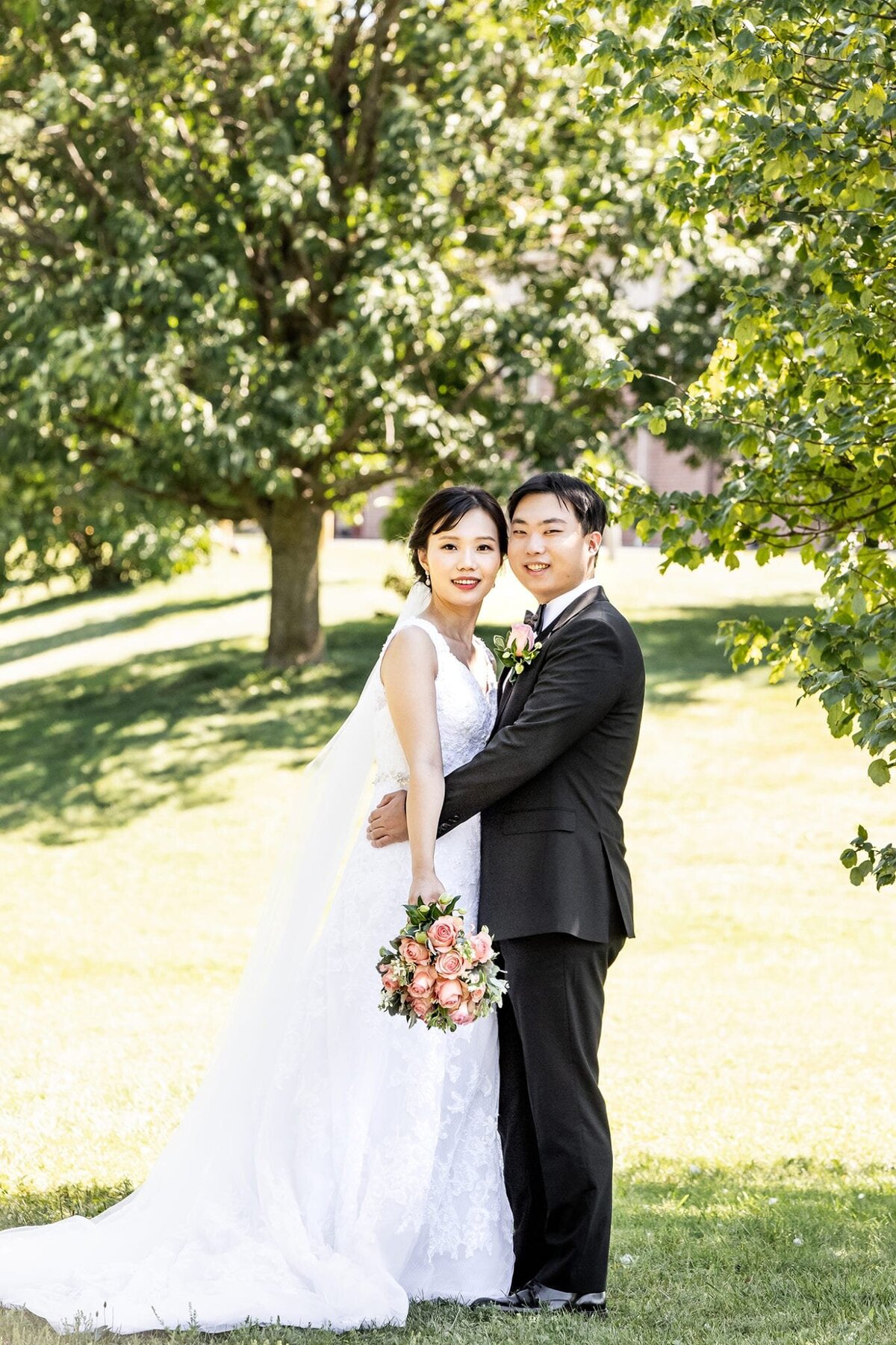 Castleview Church Fishers Korean Wedding Photographer-17