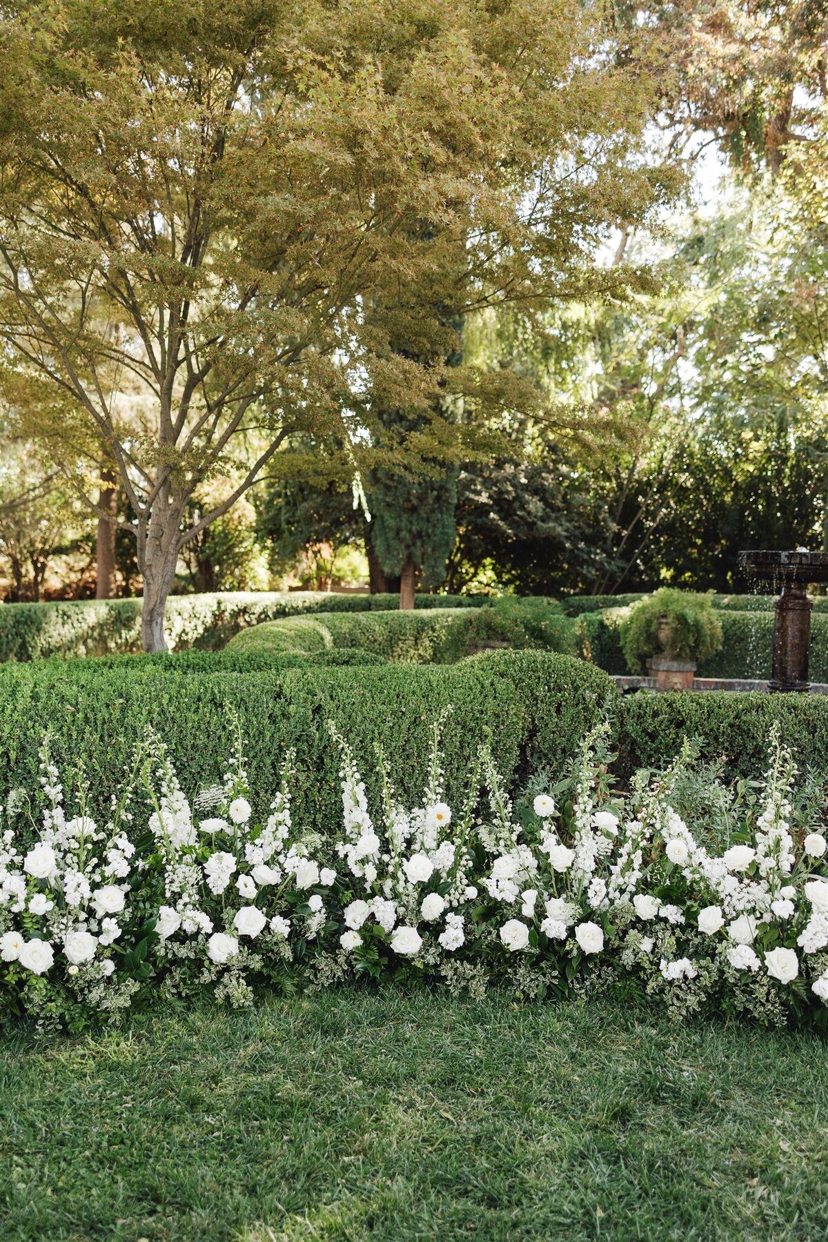 park-winters-wedding-shauna-clay-ashley-carlascio-photography-0399