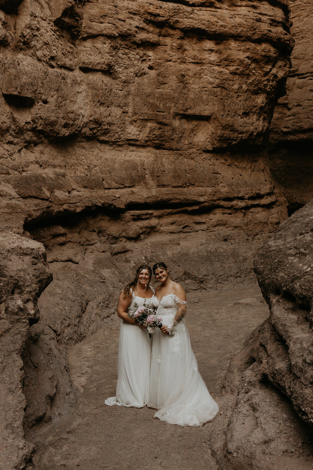 san-lorenzo-canyon-elopement-new-mexico-35