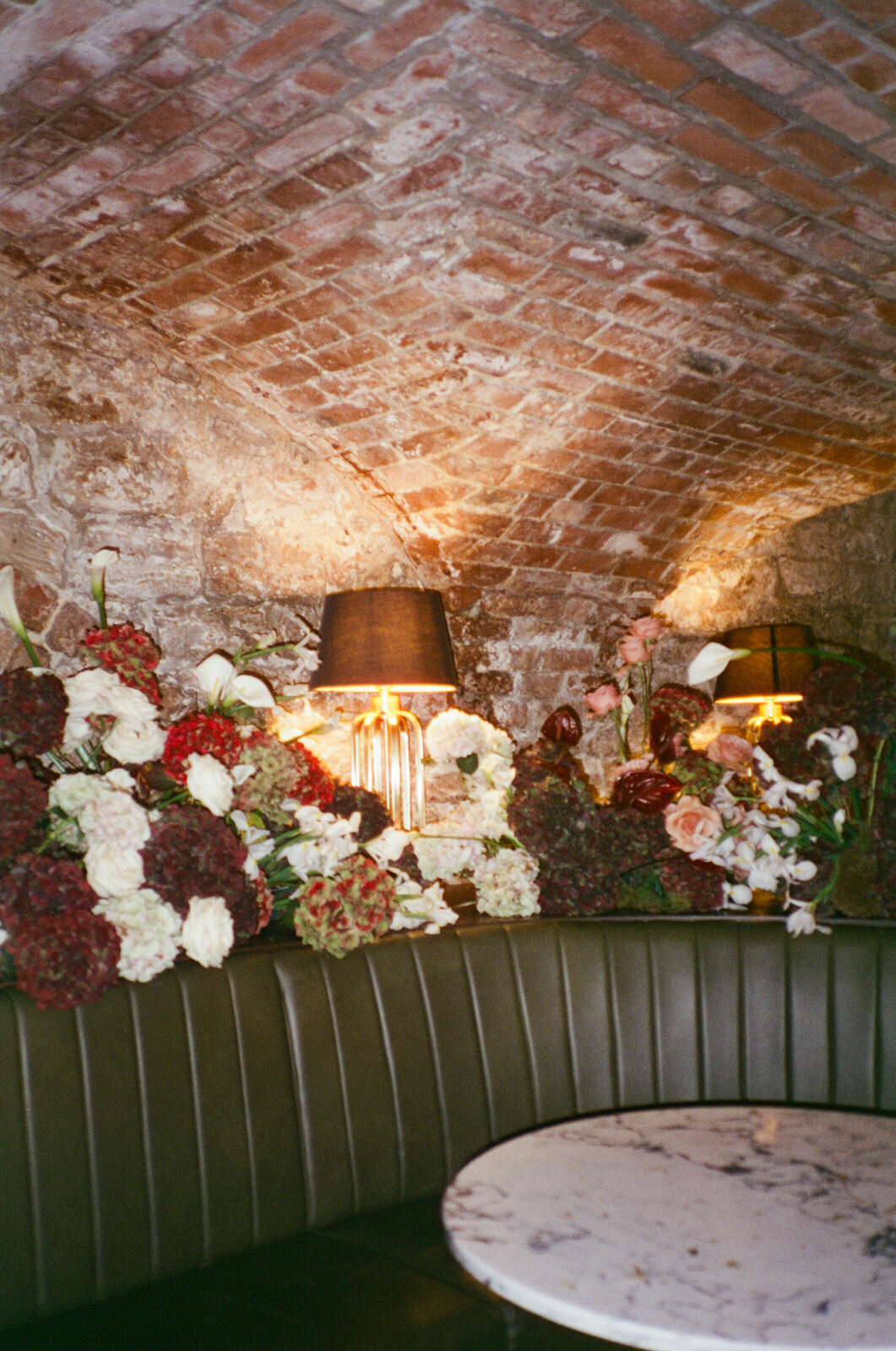 film-wedding-photographer-ireland-35mm-luxury (131)